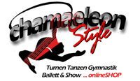 Chamaeleonstyle.de