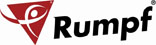 Rumpf Logo